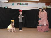 DSCN2089